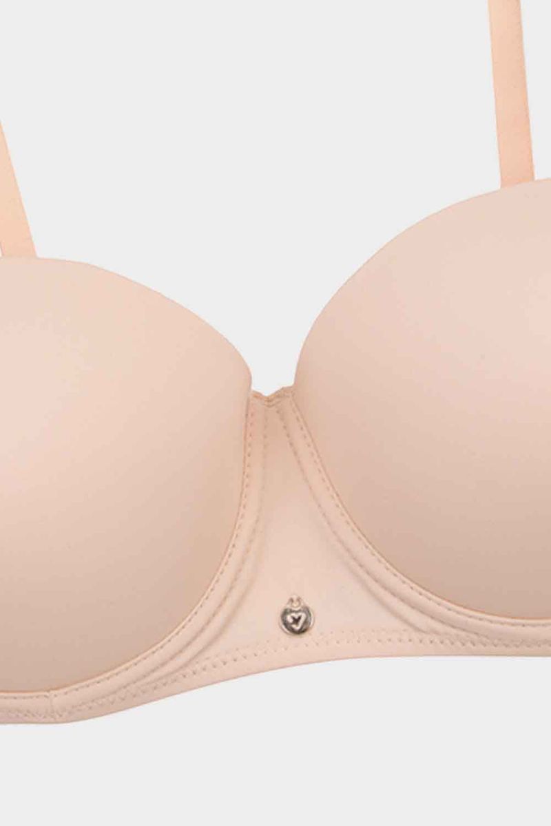BRASIER-PAQUETE-X2-TIPO-STRAPLESS-CONFECCIONADO-EN-MICROFIBRA.4377D_000318_4