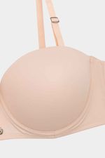 BRASIER-PAQUETE-X2-TIPO-STRAPLESS-CONFECCIONADO-EN-MICROFIBRA.4377D_000318_5