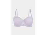 BRASIER-PAQUETE-X2-TIPO-STRAPLESS-CONFECCIONADO-EN-MICROFIBRA.4377D_000318_6