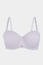BRASIER-PAQUETE-X2-TIPO-STRAPLESS-CONFECCIONADO-EN-MICROFIBRA.4377D_000318_6