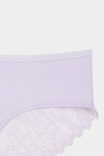 HIPSTER-CONFECCIONADA-EN-ALGODON-ACANALADO-PAQUETE-X3.MJ100-066_010215_4