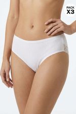 MJ100-066-PANTY-X3-blanco