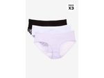 Panty-Hipster-En-Algodon-Acanalado-Paquete-X3-Negro-Blanco-Lila-Claro-Tm