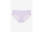 Panty-Hipster-En-Algodon-Acanalado-Paquete-X3-Negro-Blanco-Lila-Claro-Tm