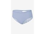 Panty-Hipster-En-Algodon-Acanalado-Paquete-X3-Negro-Blanco-Lila-Claro-Tm