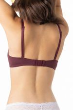 4306D-BRASIER-X2-ESPALDA-VINOTINTO