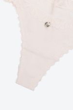 Paquete-X3-Panty-Tipo-Brasilera-En-Algodon-Blanco-Marfil-Lila-Tl