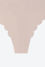 Panty-Tipo-Brasilera-Invisible-En-Microfibra-Paquete-X3-Negro-Marfil-Durazno-Tl