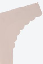 Panty-Tipo-Brasilera-Invisible-En-Microfibra-Paquete-X3-Negro-Marfil-Durazno-Tl