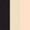 colorpickerpng
