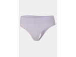 PANTY-TIPO-BRASILERA-CONFECCIONADO-EN-ALGODON-SUAVE-PAQUETE-X2.MJ105-108_000102_2