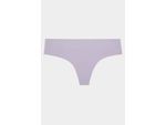 PANTY-TIPO-BRASILERA-CONFECCIONADO-EN-ALGODON-SUAVE-PAQUETE-X2.MJ105-108_000102_3