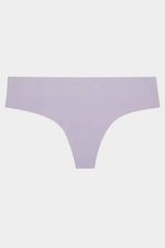 PANTY-TIPO-BRASILERA-CONFECCIONADO-EN-ALGODON-SUAVE-PAQUETE-X2.MJ105-108_000102_3