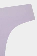 PANTY-TIPO-BRASILERA-CONFECCIONADO-EN-ALGODON-SUAVE-PAQUETE-X2.MJ105-108_000102_4