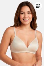 Brasier-triangular-microfibra-satinada-x2-Lili-Pink-32-b