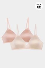 BRASIER-EN-COPA-TRIANGULAR-EN-MICROFIBRA-SATINADA-PAQUETE-X2.MJ102-089_000305_2