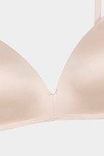 BRASIER-EN-COPA-TRIANGULAR-EN-MICROFIBRA-SATINADA-PAQUETE-X2.MJ102-089_000305_5