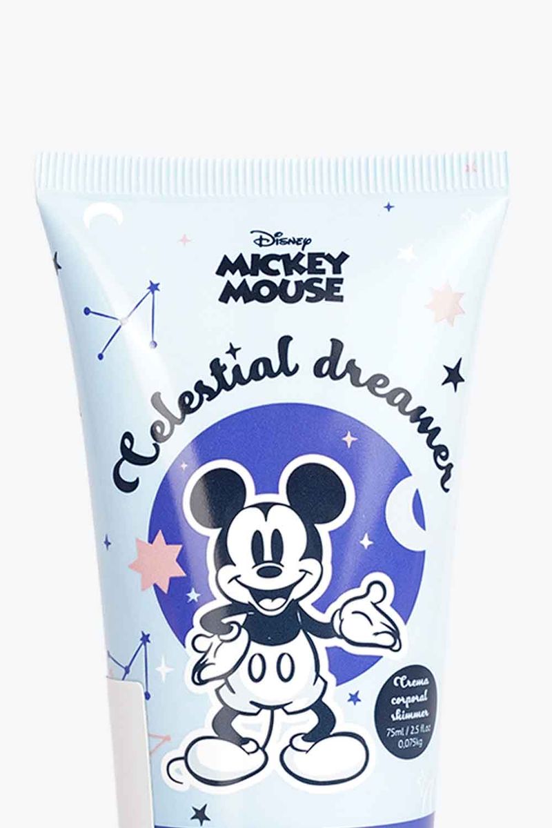 Crema-Corporal-75Ml-De-Mickey-Surtido
