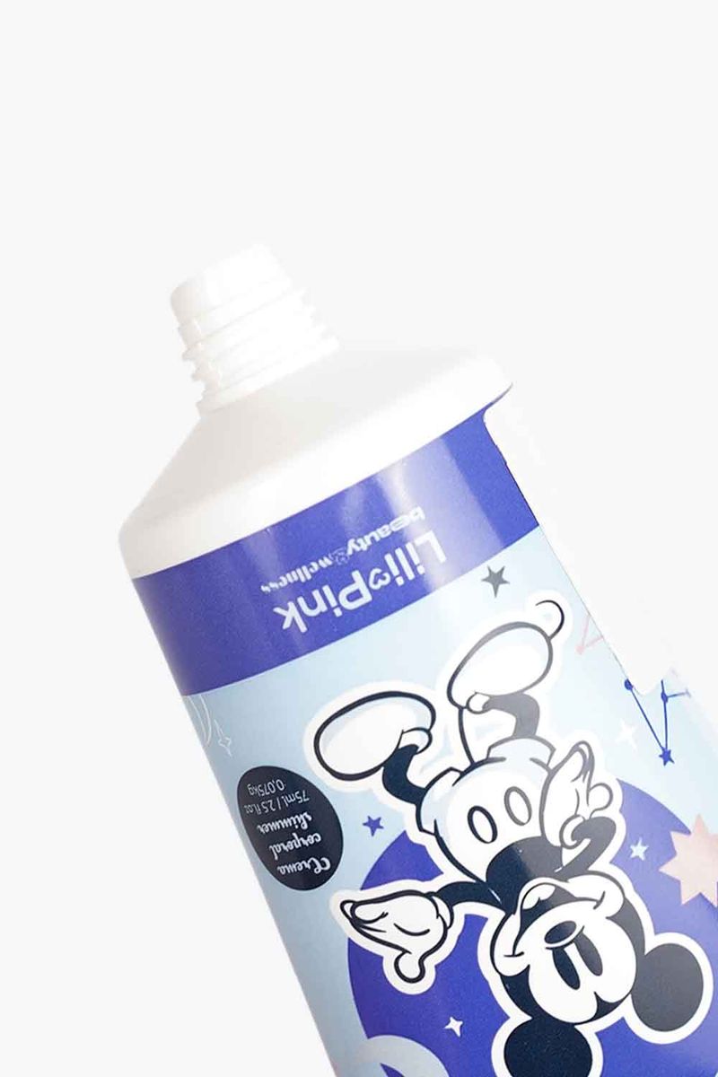 Crema-Corporal-75Ml-De-Mickey-Surtido