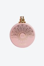 Fast-Splash-Crystal-Bloom-De-100Ml-Arabe-Surtido