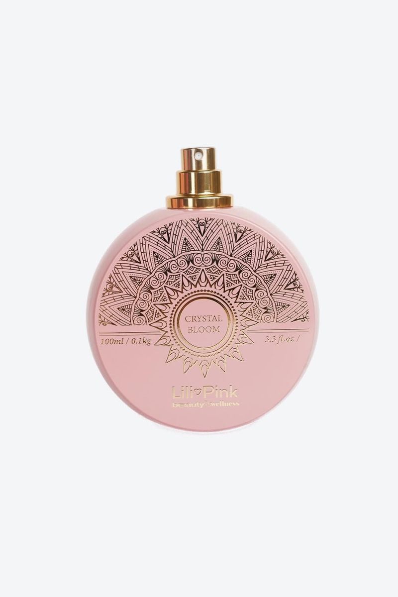 Fast-Splash-Crystal-Bloom-De-100Ml-Arabe-Surtido