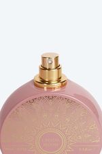 Fast-Splash-Crystal-Bloom-De-100Ml-Arabe-Surtido