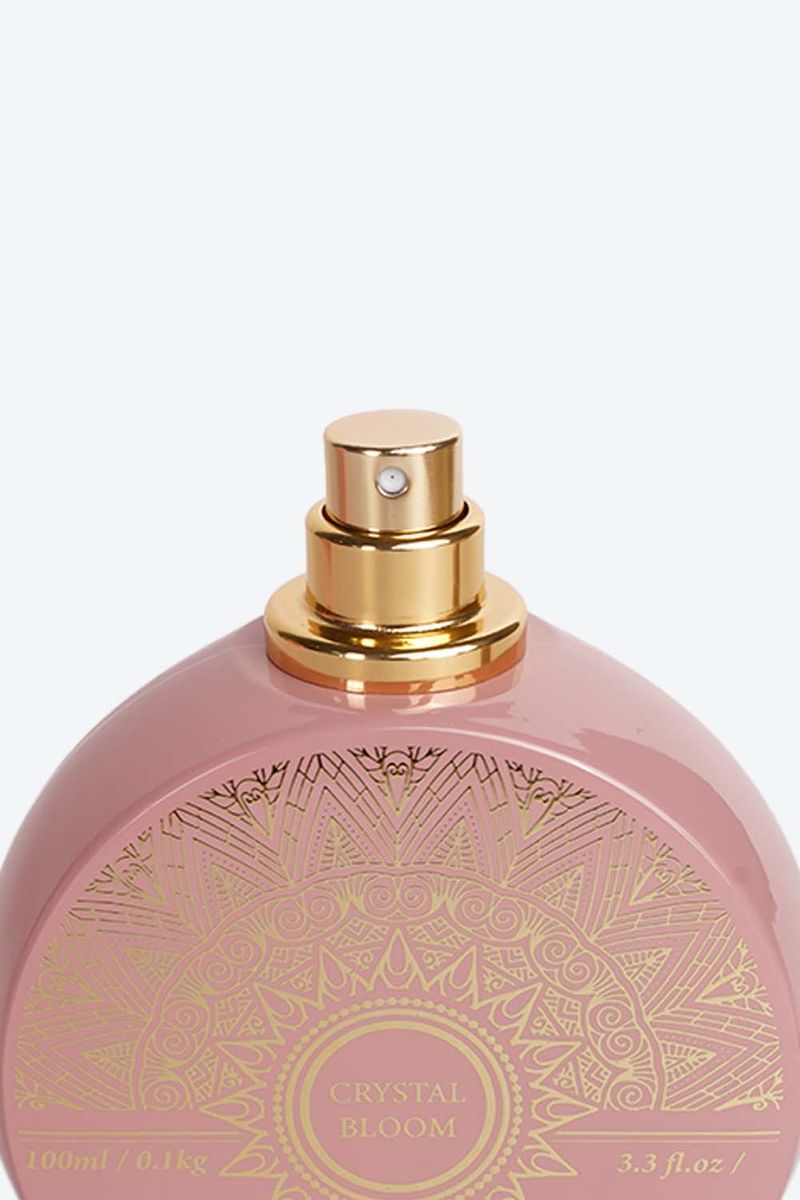 Fast-Splash-Crystal-Bloom-De-100Ml-Arabe-Surtido