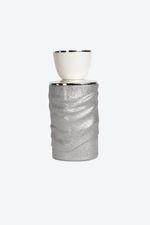 Fast-Splash-Ivory-Glow-De-100Ml-Surtido