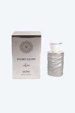 Fast-Splash-Ivory-Glow-De-100Ml-Surtido
