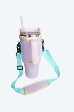 Bolso-Para-Termo-Con-Diseño-Monster-Surtido