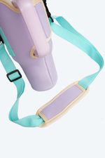 Bolso-Para-Termo-Con-Diseño-Monster-Surtido