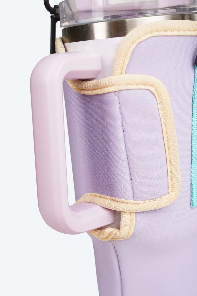 Bolso-Para-Termo-Con-Diseño-Monster-Surtido