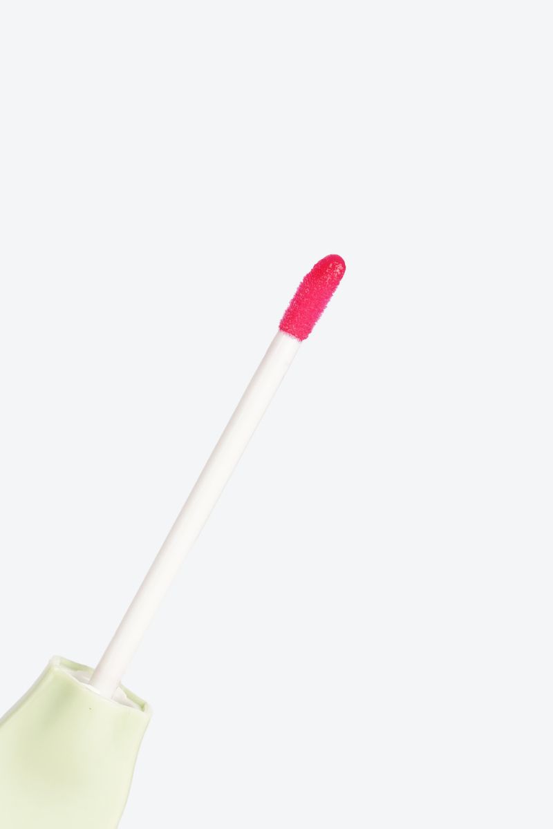 Lip-Oil-Traslucido-Karite-Surtido