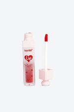 Lip-Gloss-Cereza--Karite-Surtido