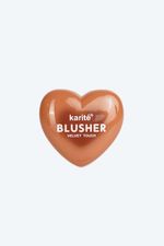 Rubor-En-Forma-Corazon-Para-El-Rostro-Karite-Surtido