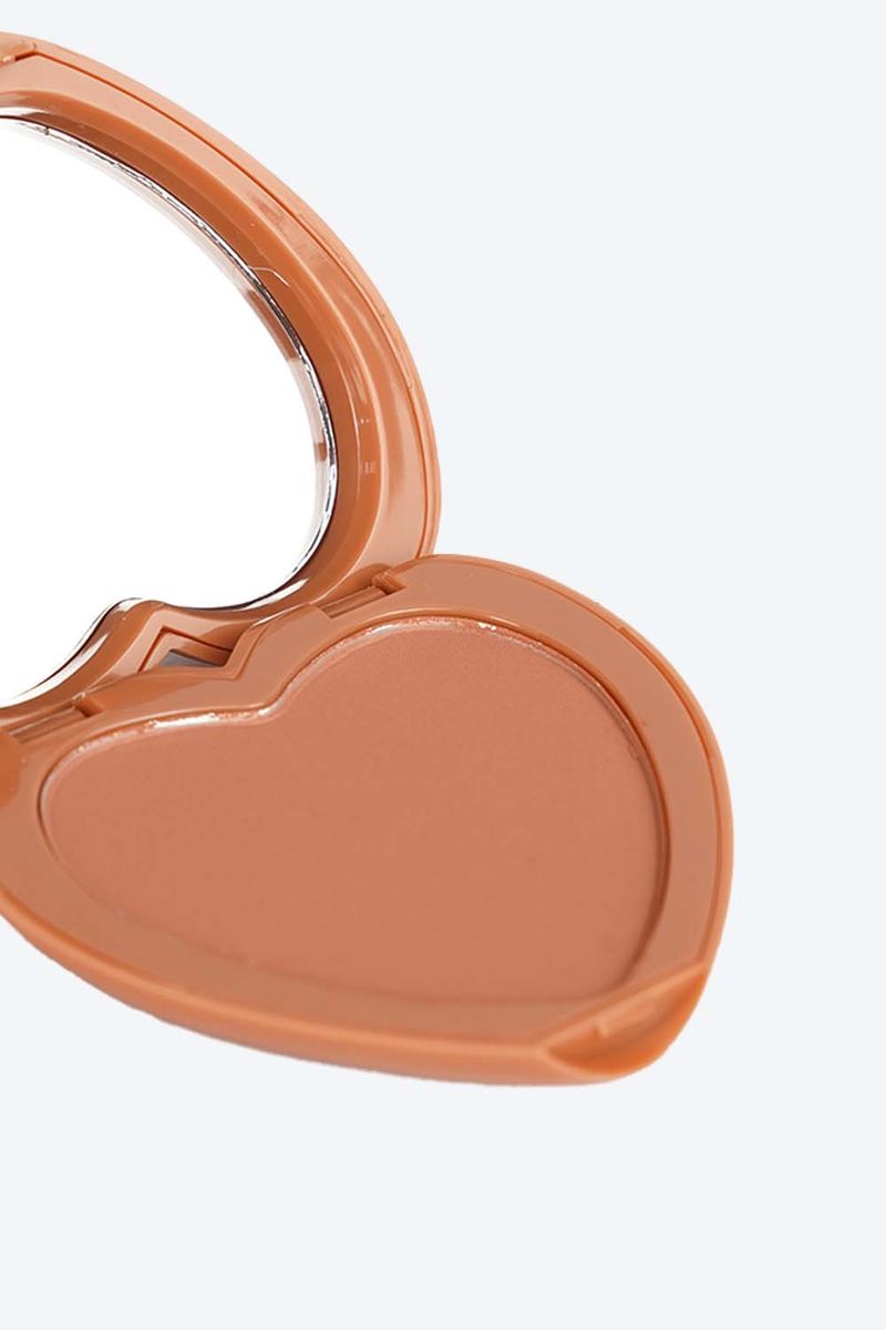 Rubor-En-Forma-Corazon-Para-El-Rostro-Karite-Surtido