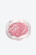 Rubor-Karite-En-Tono-Rosa-Surtido