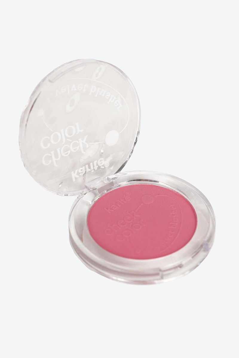 Rubor-Karite-En-Tono-Rosa-Surtido