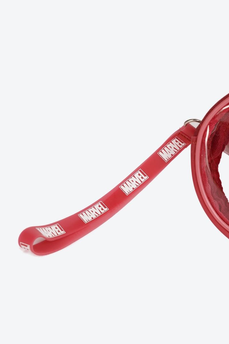 Monedero-Con-Diseño-De-Ironman-Surtido