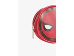 Monedero-Circular-Con-Diseño-De-Spiderman-Surtido