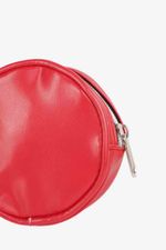 Monedero-Circular-Con-Diseño-De-Spiderman-Surtido