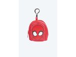 Monedero-Con-Diseño-De-Spiderman-Surtido