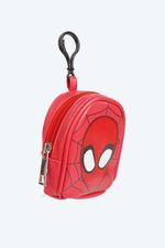 Monedero-Con-Diseño-De-Spiderman-Surtido