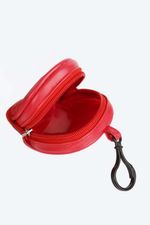 Monedero-Con-Diseño-De-Spiderman-Surtido