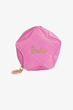 Monedero-Con-Diseño-De-Barbie-Surtido