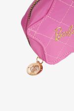 Monedero-Con-Diseño-De-Barbie-Surtido
