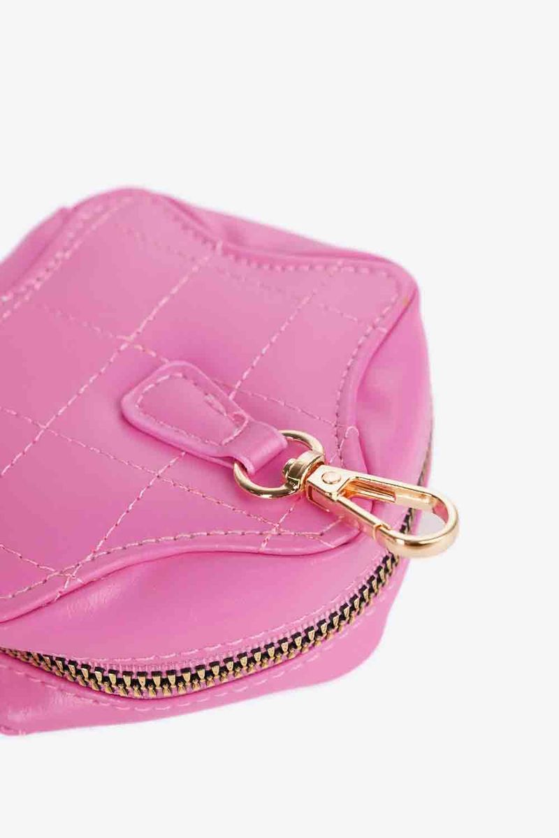 Monedero-Con-Diseño-De-Barbie-Surtido