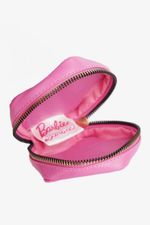 Monedero-Con-Diseño-De-Barbie-Surtido