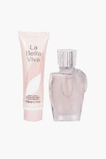 SET-CORPORAL-LA-BELLA-VIVA--X2-PCS.KIT-317_000000_2