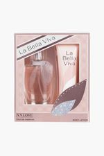 SET-CORPORAL-LA-BELLA-VIVA--X2-PCS.KIT-317_000000_1